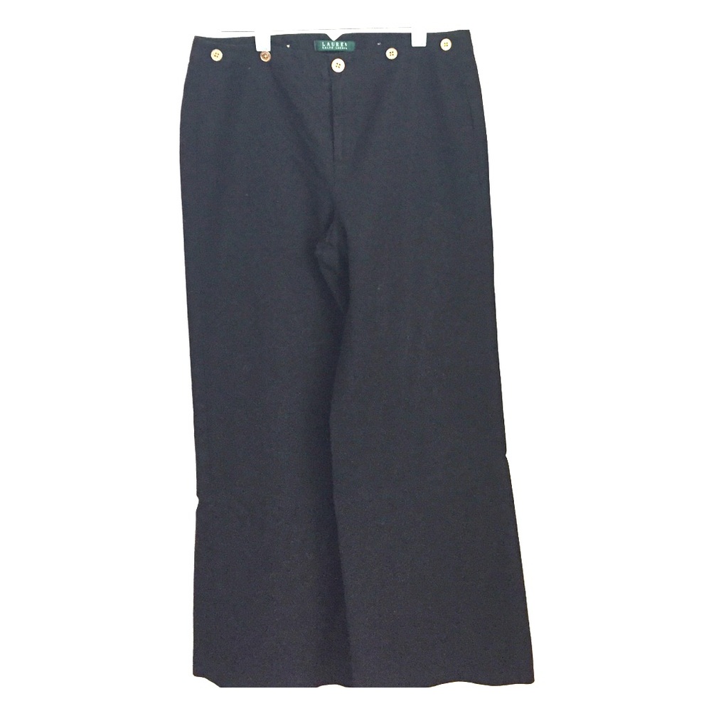 Ralph Lauren trousers