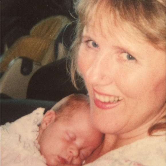 Meet your Posher, Georgia - Picture 1 of 1