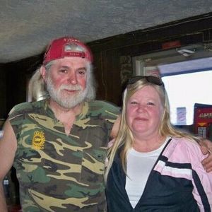 Meet your Posher, Mandy