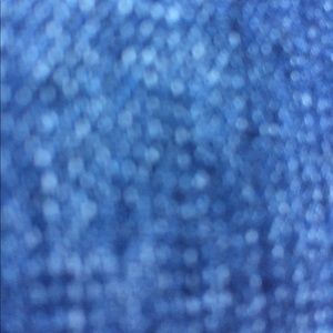 Meet your Posher, Brett