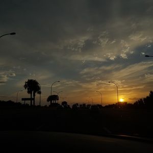 Meet your Posher, Karissa