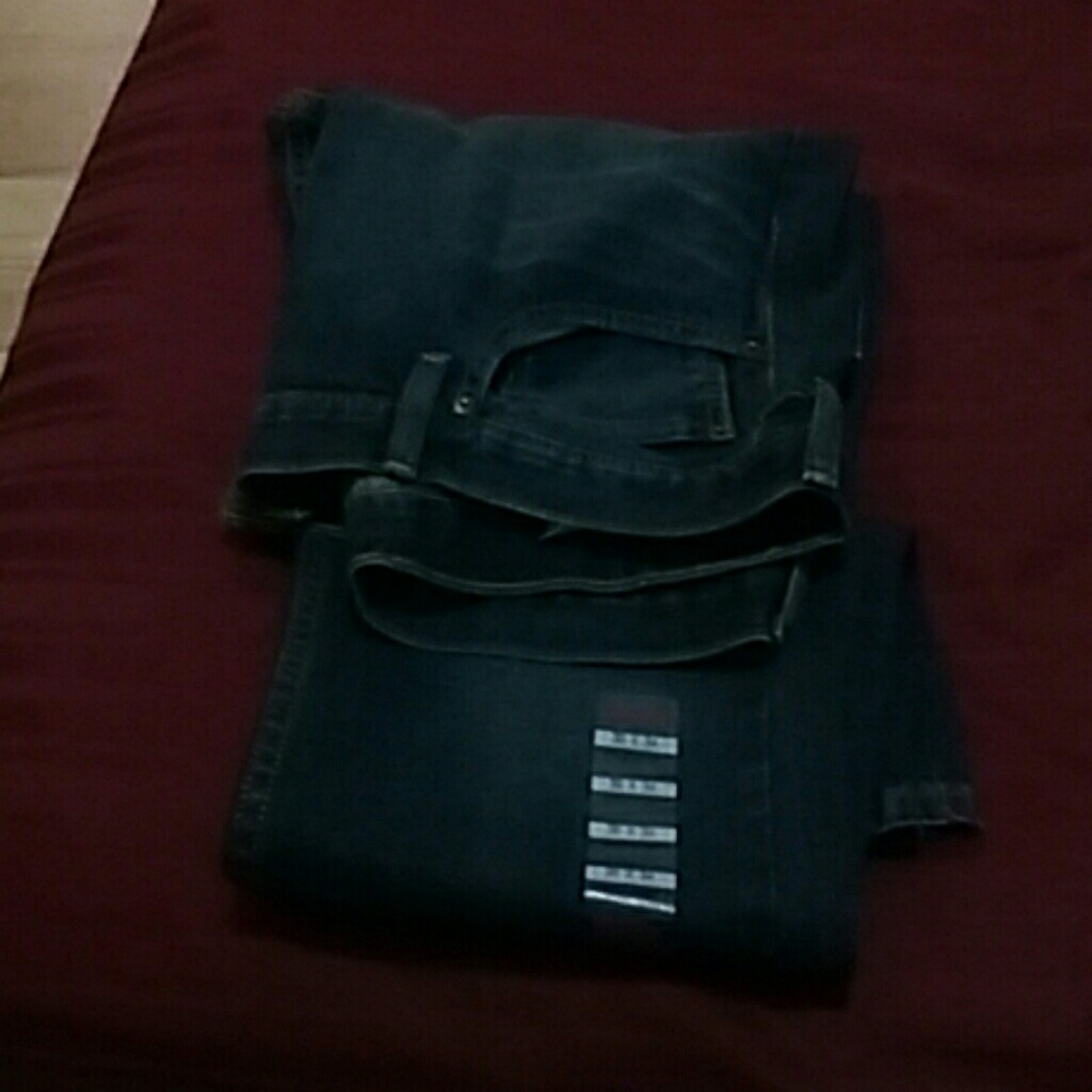 Levi's Jean