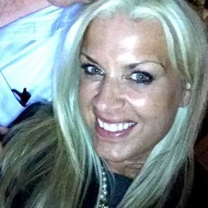 Meet your Posher, Jenae