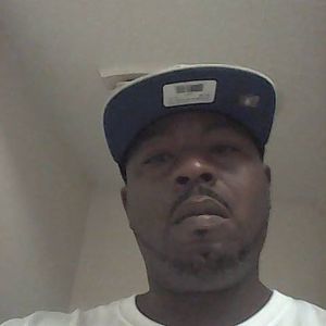 Meet your Posher, Charlie