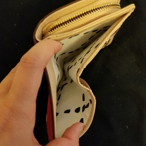 Kate Spade Wallet - Picture 5 of 5