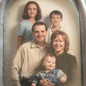 Meet your Posher, Liza