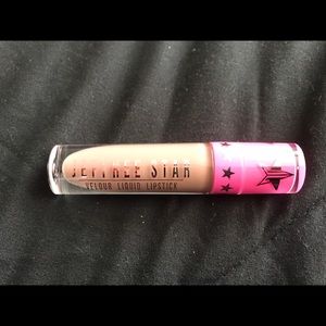 Jeffrey Star Posh Spice