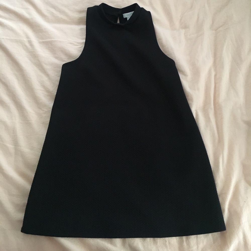 Cooperative dress from Urban Outfitters