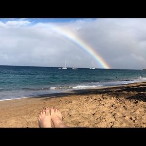 Meet your Posher, Annie