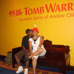 Meet your Posher, Regla