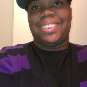 Meet your Posher, Nisha