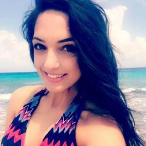 Meet your Posher, Lyss