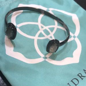 Kendra Scott Bracelet
