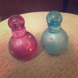 Purfume