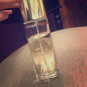 Purfume