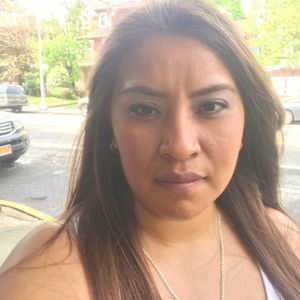 Meet your Posher, Morales