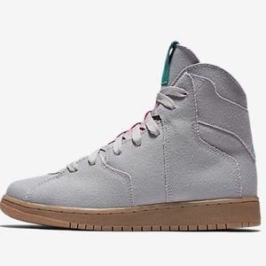 Meet your Posher, Caleb