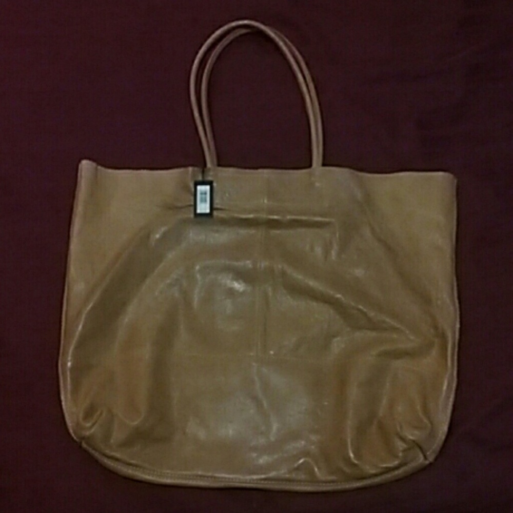 Banana Republic Purse
