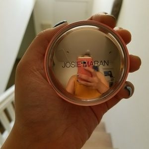 Josie Maran Surreal skin argon finishing balm