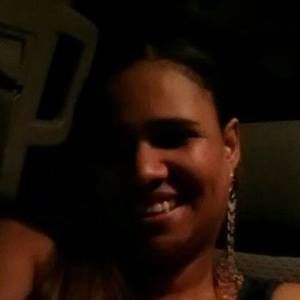 Meet your Posher, Iris