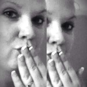 Meet your Posher, Mandy