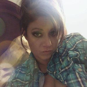 Meet your Posher, Kami