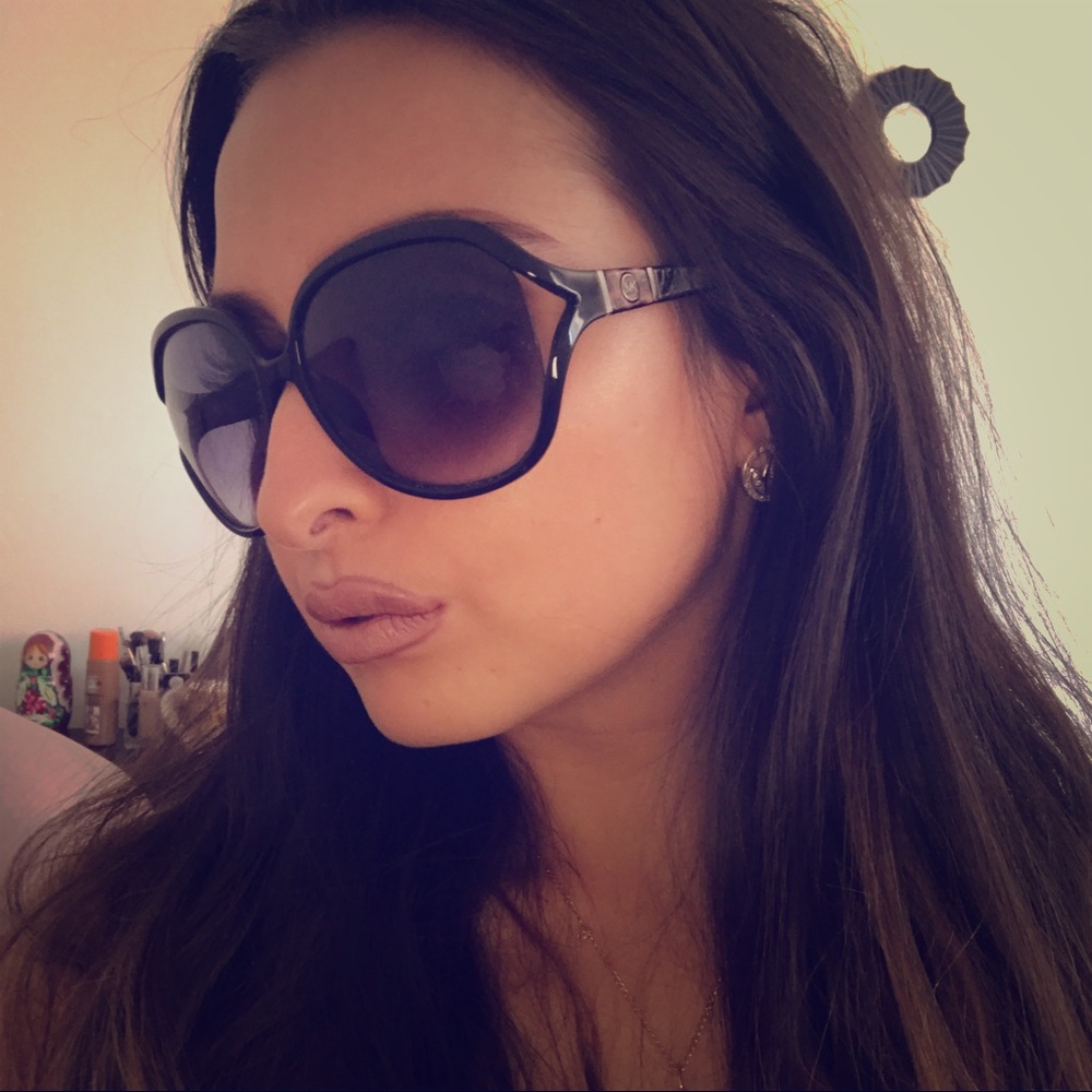 Michael Kors sunglasses