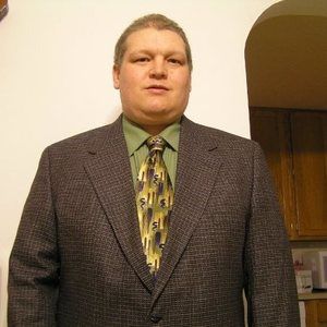 Meet your Posher, Felix