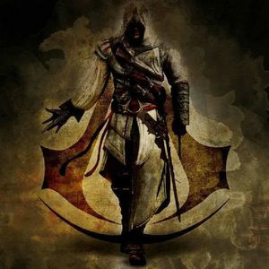 Meet your Posher, Domingo