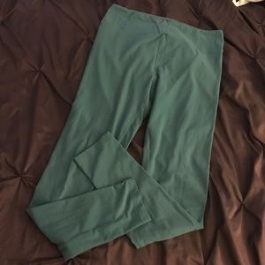 Tall and Curvy Leggings