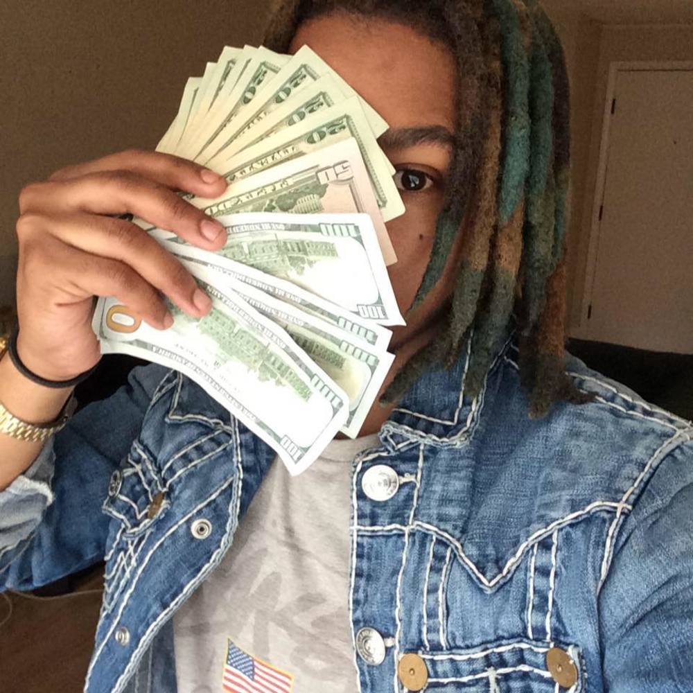 Meet your Posher, Freemeech