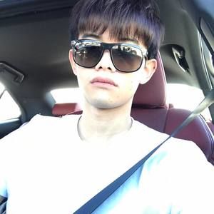 Meet your Posher, Chak man