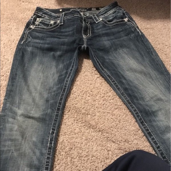 Miss me. - Picture 2 of 3