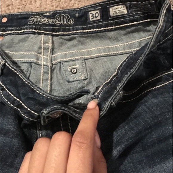 Miss me. - Picture 3 of 3