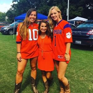 Meet your Posher, Austin