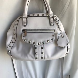 Jessica Simpson Purse