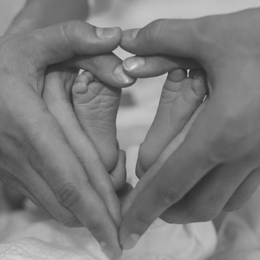 Meet your Posher, Valentina