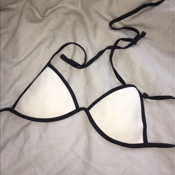 triangl swimwear Chloe Bikini Set - Picture 2 of 7