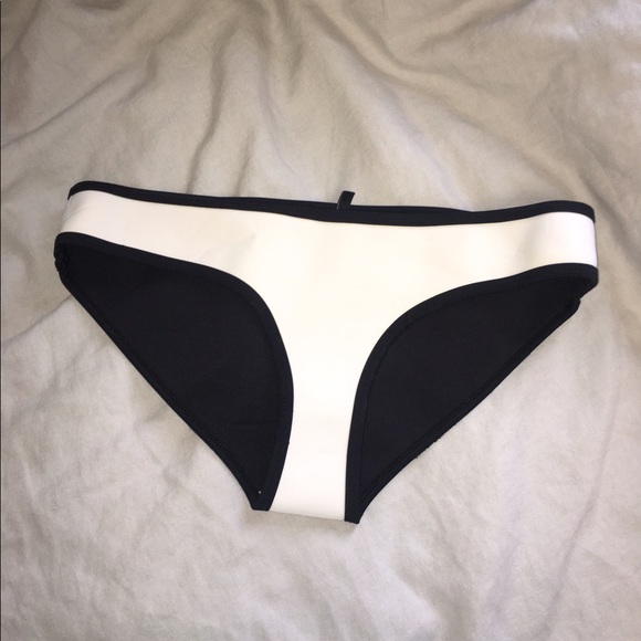 triangl swimwear Chloe Bikini Set - Picture 4 of 7