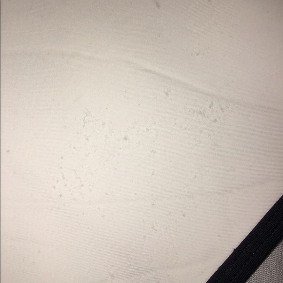 triangl swimwear Chloe Bikini Set - Picture 6 of 7