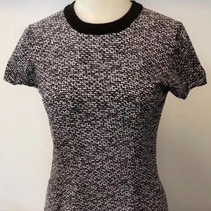 Pre-Owned Michael Kors Sweater Dress Size Medium
