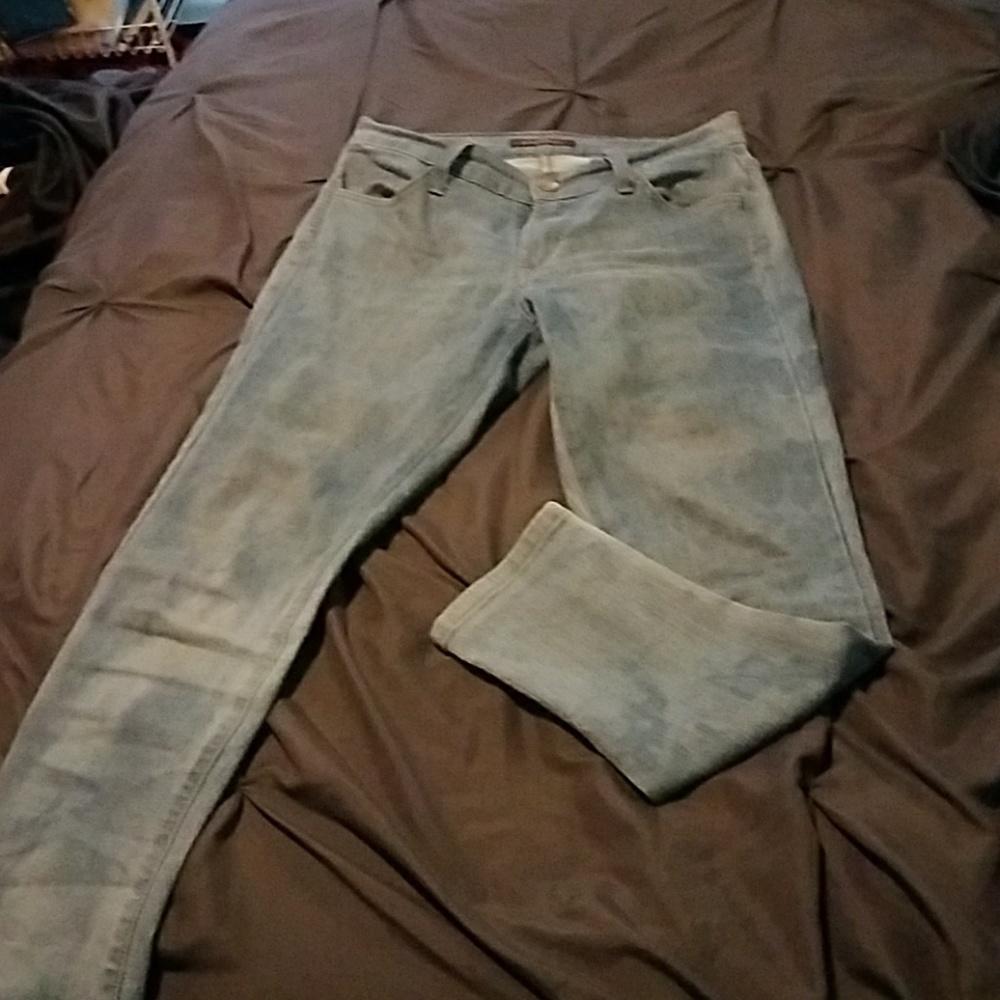 JAMESJeans - Picture 4 of 7