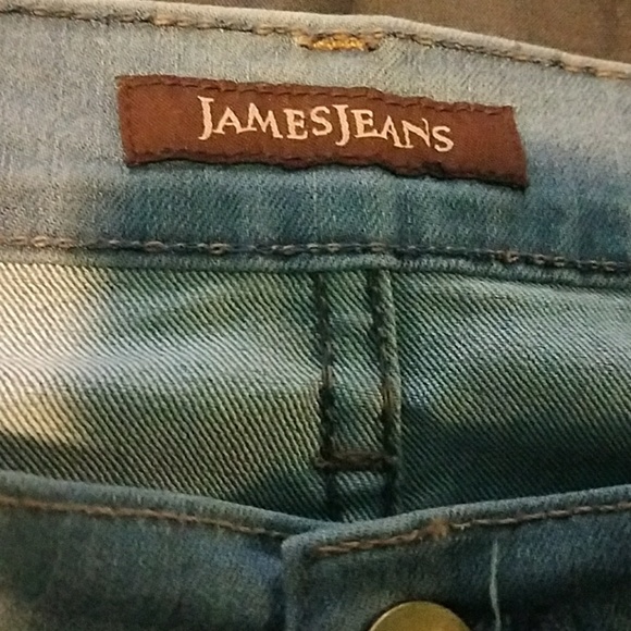 JAMESJeans - Picture 2 of 7