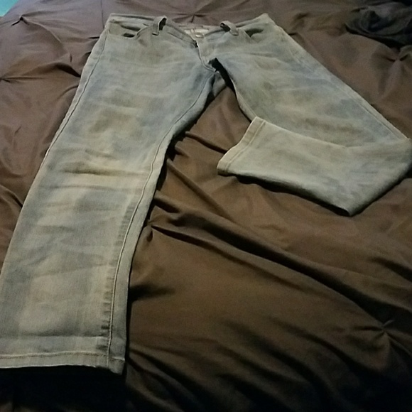 JAMESJeans - Picture 3 of 7