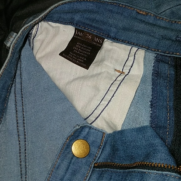 JAMESJeans - Picture 5 of 7