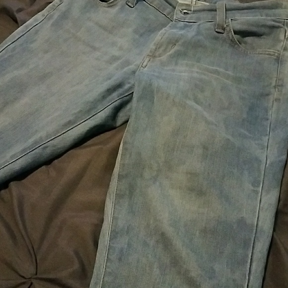 JAMESJeans - Picture 6 of 7