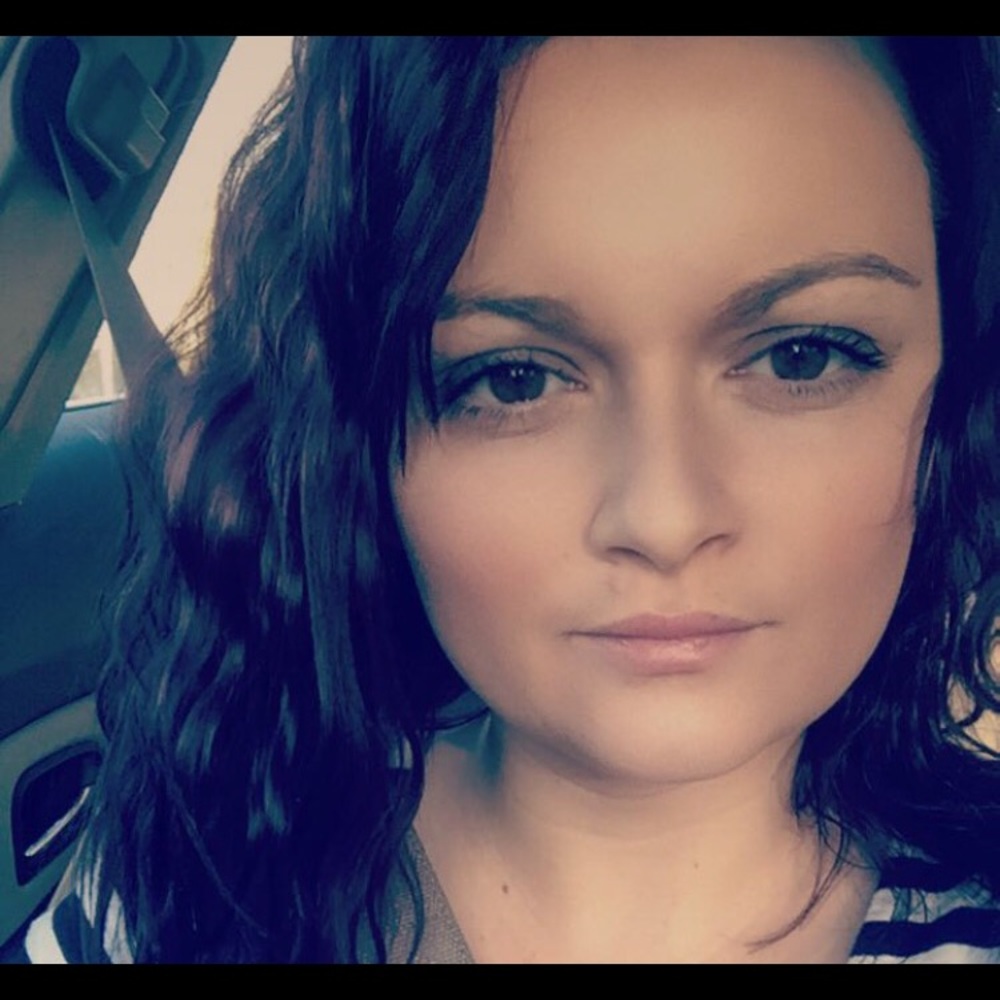 Meet your Posher, Chelsi