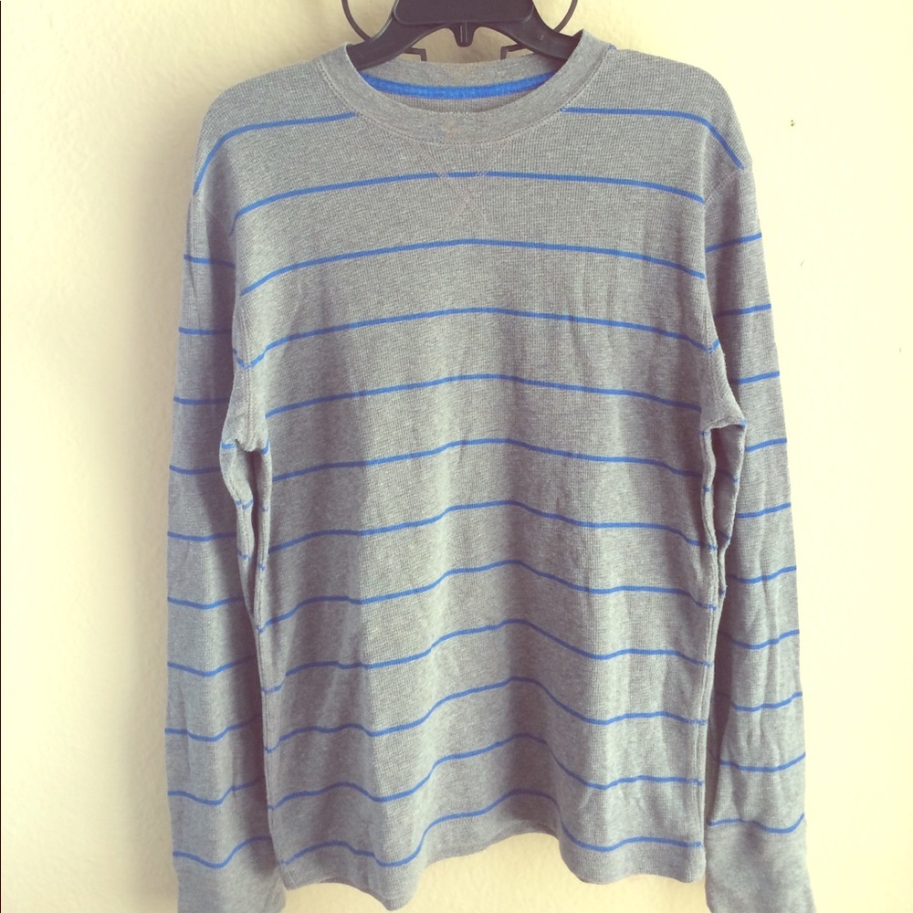 NWOT Arizona Brand Lightweight Long Sleeve.
