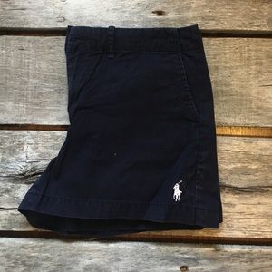 Ralph Lauren Shorts