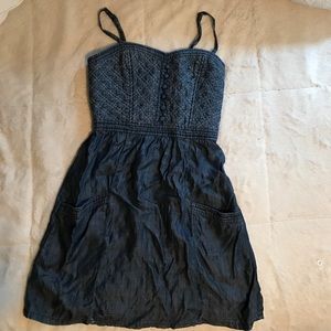 American Eagle Outfitters dress